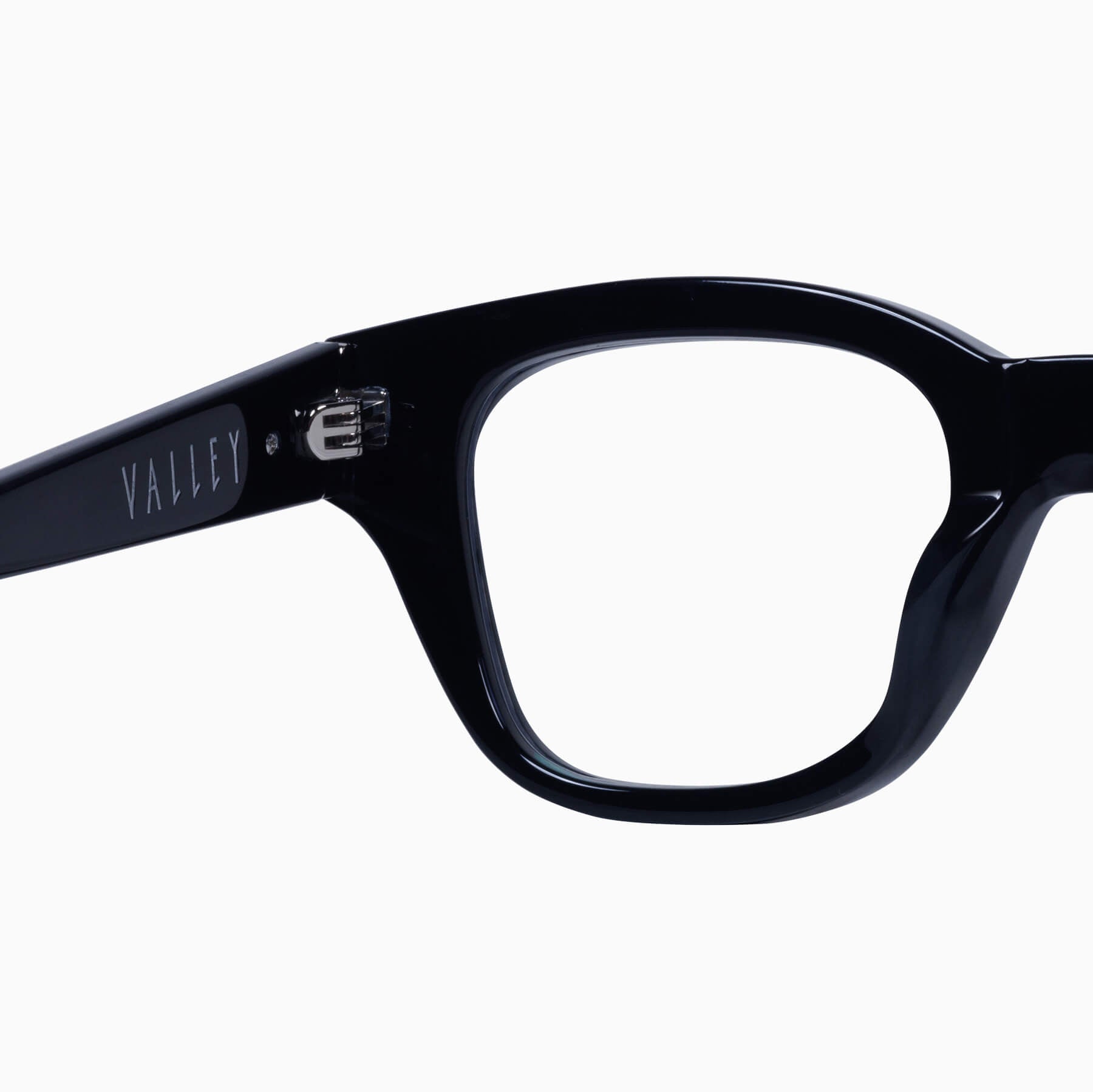 Stylish Ritual Glasses for Women & Men - Trendy Eyewear for Everyday Wear, Reading & Fashion Accessories | Perfect for Work, Travel & Special Occasions
