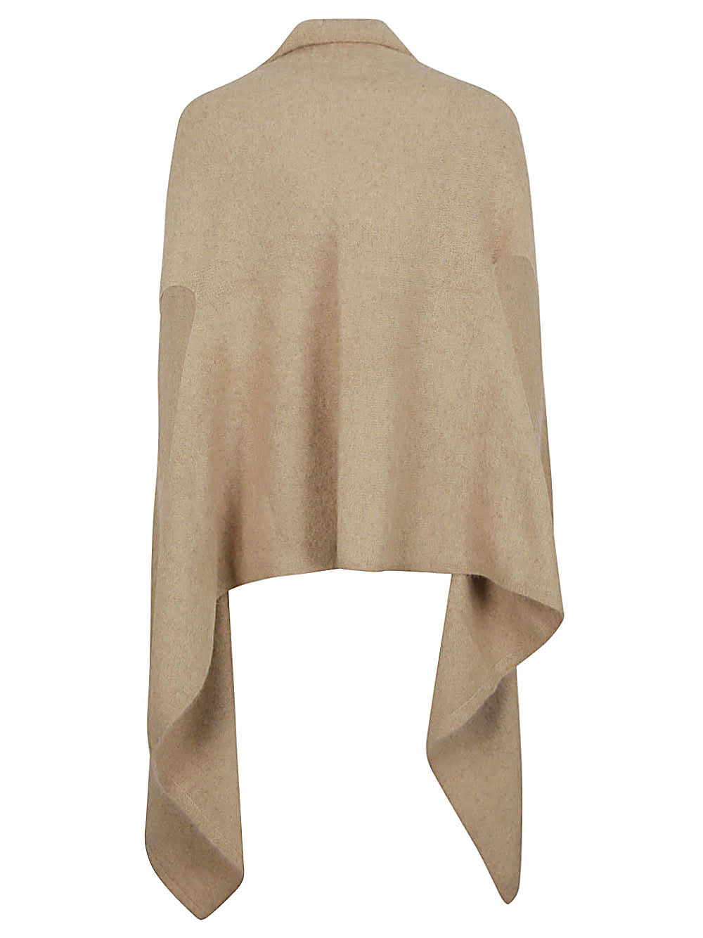 CT PLAGE Premium Camel Wool Scarves for Women - Soft & Warm Winter Fashion Accessories - Perfect for Cold Weather, Outdoor Activities & Stylish Outfits
