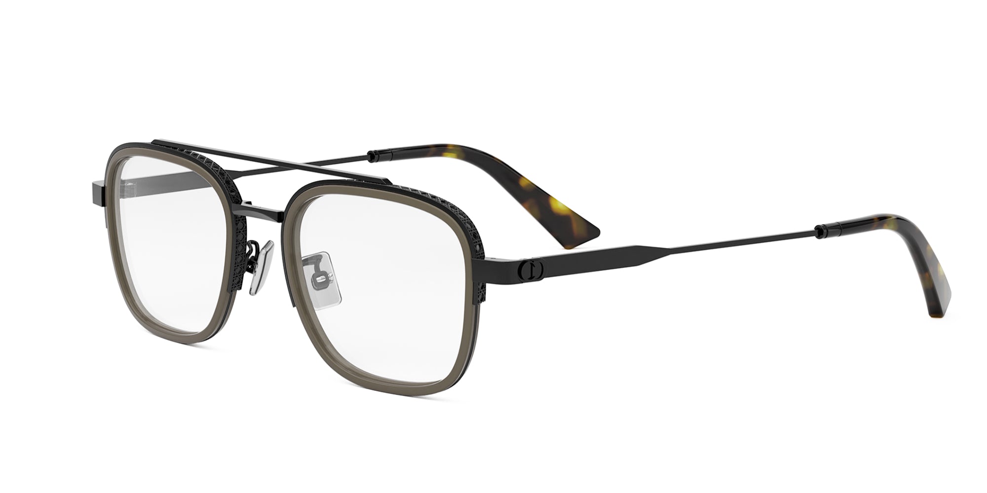 Dior NeoDiorO S6F Sunglasses - Luxury Designer Shades for Women & Men - UV Protection & Fashion Statement - Perfect for Beach, Driving & Outdoor Activities