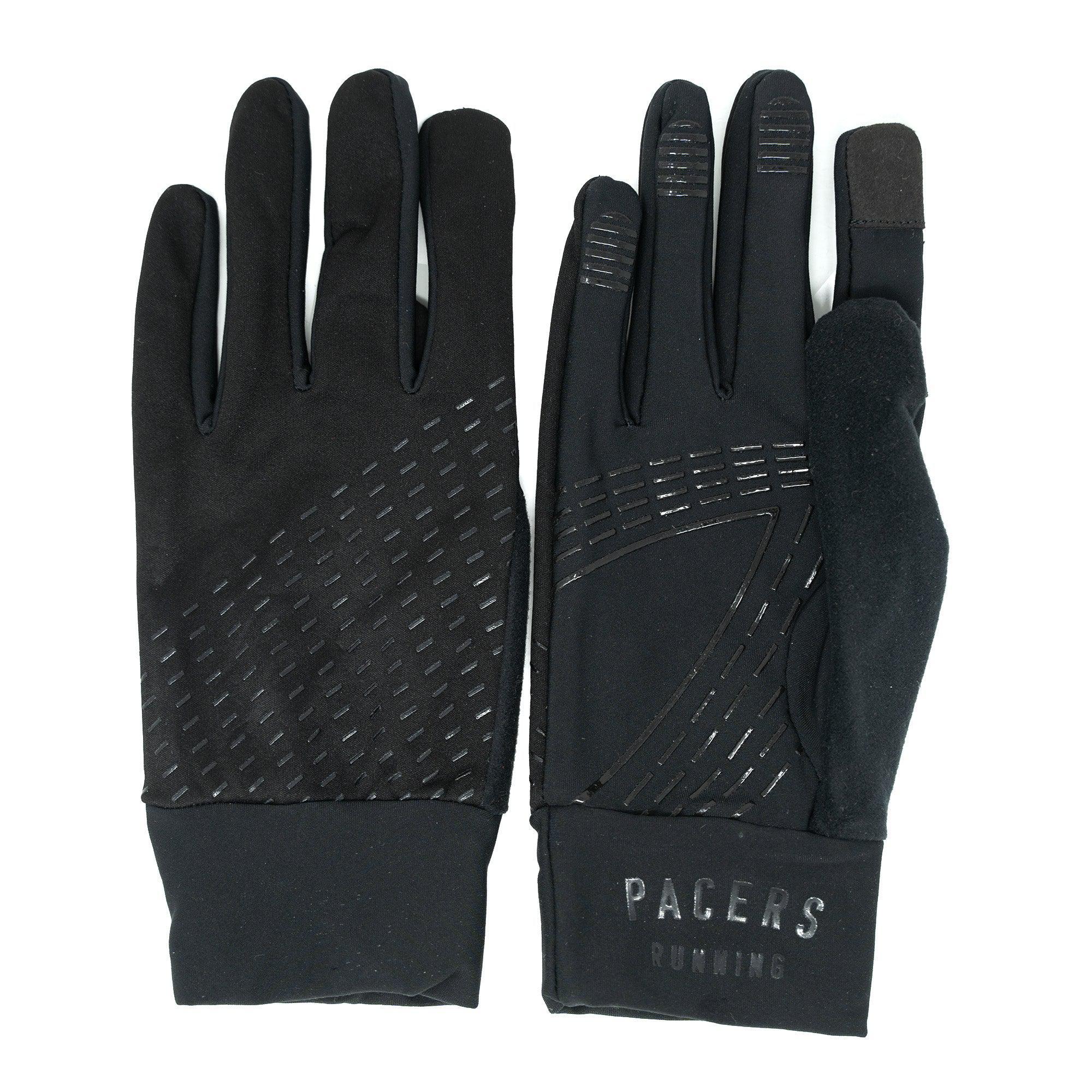 2:02 Gloves Pacers - Premium Basketball Gloves for Enhanced Grip & Performance | Perfect for Training, Games & Outdoor Sports
