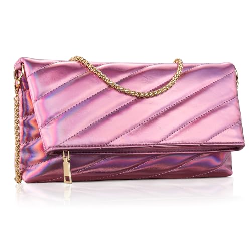 Illusion Pink