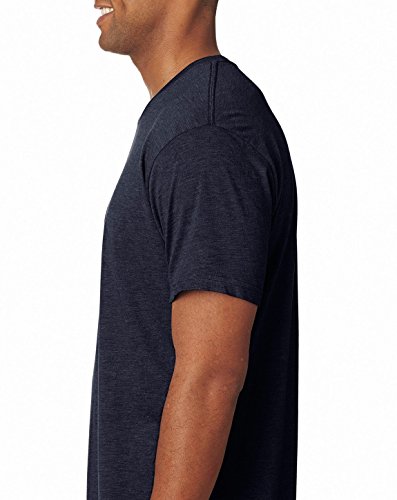 Vintage Navy