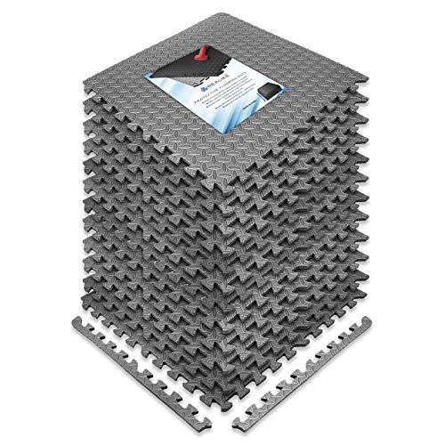 Gray,12tiles