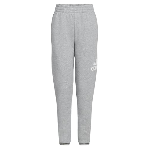 Heather Grey Light