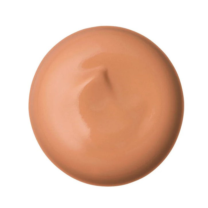 Radiant Cream Foundation SPF 25 - 0.7oz/21ml - Hydrating Full Coverage Makeup for Flawless Skin | Perfect for Daily Wear & Special Occasions
