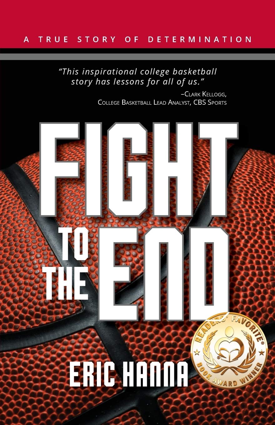 Fight to the End - Premium Action Game for PC & Console | Intense Battle Scenes & Immersive Gameplay | Perfect for Competitive Gamers & eSports Enthusiasts