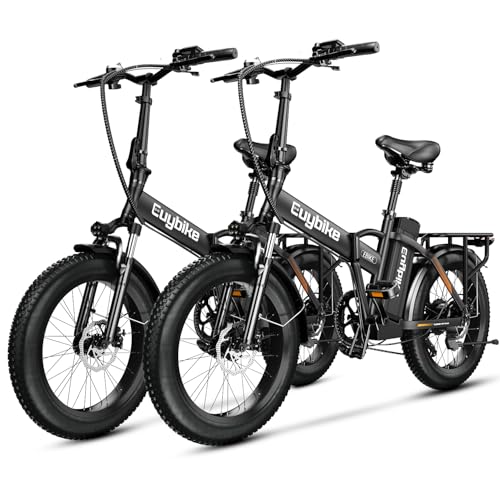 F6B-Black+Black