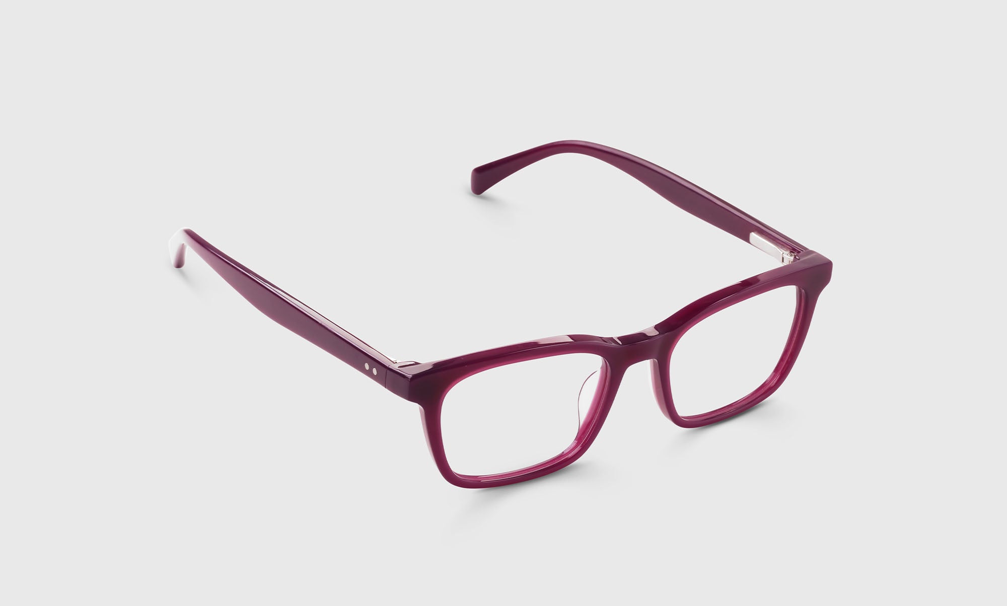 Anti-Blue Light Glasses for Screen Time - Reduce Eye Strain & Improve Sleep - Perfect for Gaming, Work & Studying