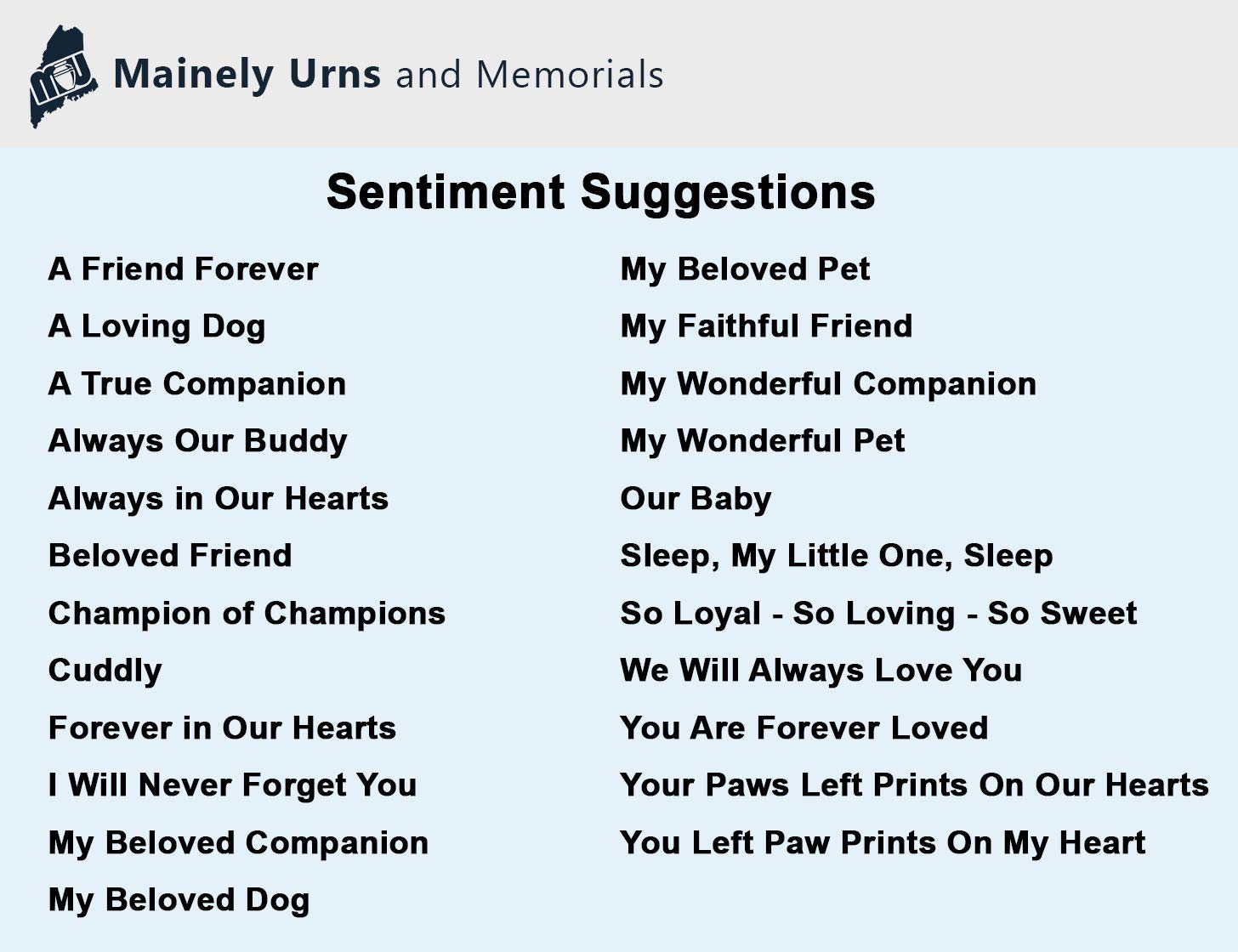 Custom Engraved Bloodhound Pet Memorial Urn for Ashes - Large Wooden Cremation Urn Holds Pets Up to 225lbs - Personalized Dog Keepsake for Home Memorial Display