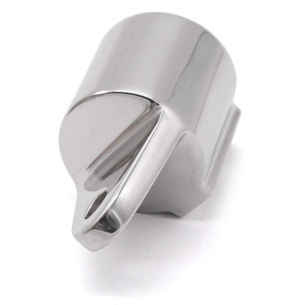 316 Stainless Steel Marine Boat Yacht Fitting - 1