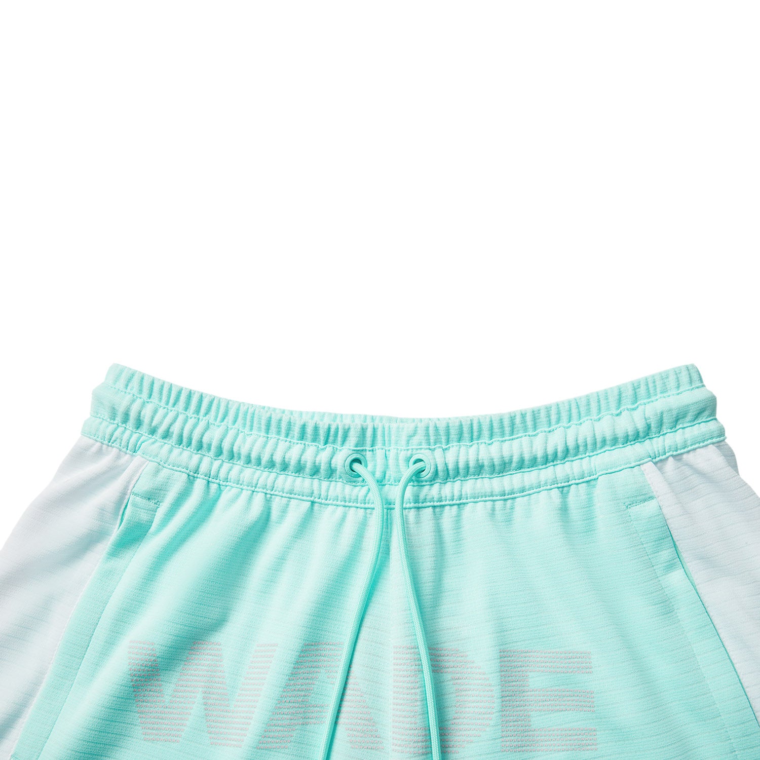 Wade Shorts AAPV019 - Men's Athletic Running Shorts with Pockets - Lightweight & Breathable for Gym, Workout, and Outdoor Sports