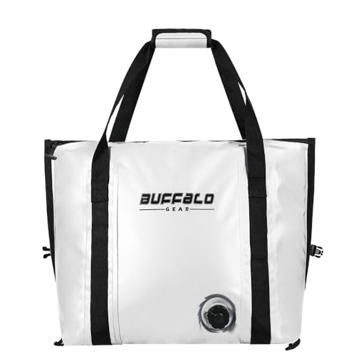 White-27.5QT