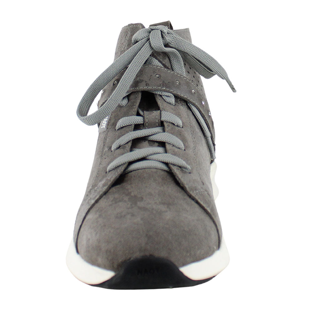 Naot Oxygen Comfortable Walking Shoes for Men & Women - Lightweight & Supportive Footwear for Travel, Work & Everyday Use