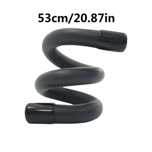 Soft Iron Wristband - Adjustable Weighted Ankle & Wrist Training Tool for Strength, Fitness & Rehabilitation - Perfect for Home Workouts, Physical Therapy & Sports Training