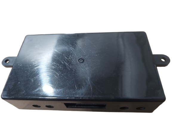 ComfortBilt Pellet Stove Power Control Module Replacement - Motherboard for Pellet Stove Heating System - Perfect for Home Heating & Winter Warmth