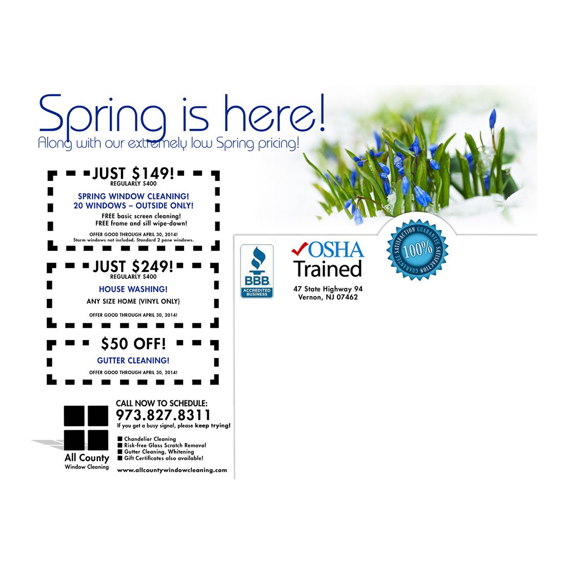Hello Spring Design Suite - Modern Home Decor & Interior Design Collection for Living Room, Bedroom & Office