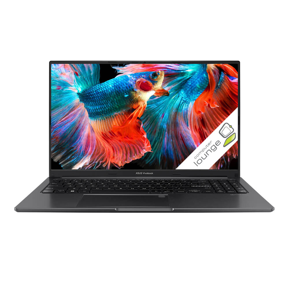 ASUS M1505YA MA129W 15.6