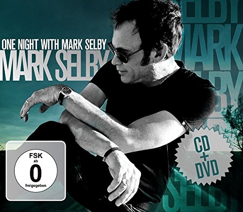 One Night With Mark Se - Romantic Novel for Adults | Perfect for Date Night Reading & Relaxation