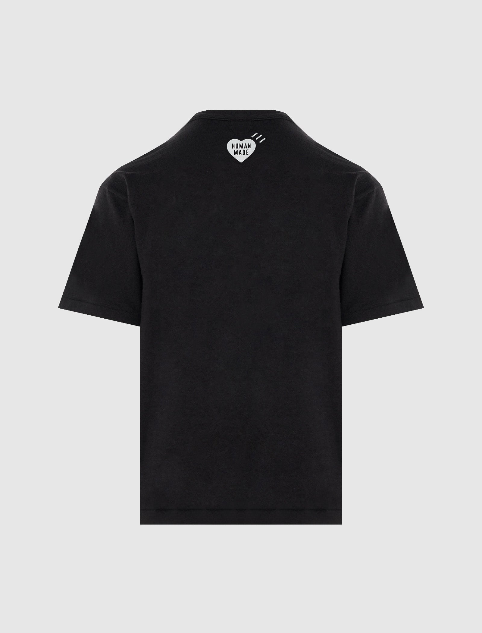 Stylish Graphic T-Shirt #6 - Trendy Cotton Tee for Men & Women - Perfect for Casual Wear, Street Style & Everyday Outfits