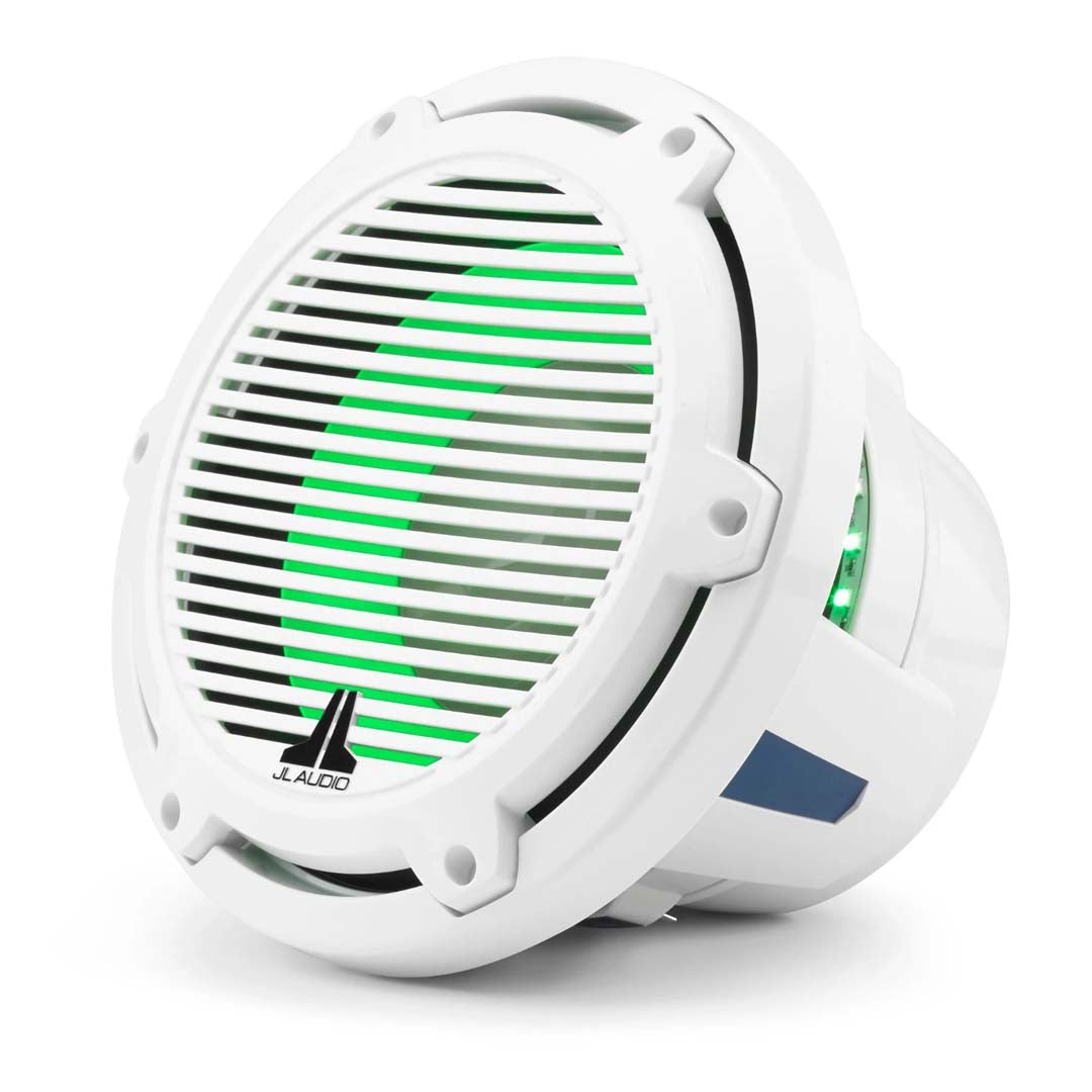 JL Audio M6 Series 10