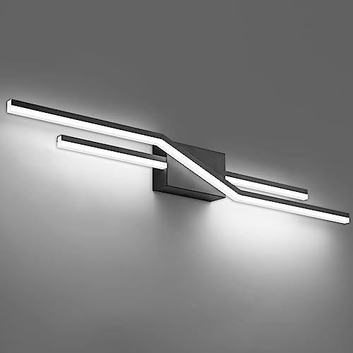 Black-Dimmable