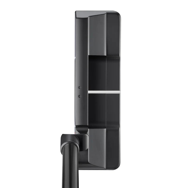 Evnroll Neo Classic ER1.2 Custom Golf Putter - Premium Mallet Putter for Precision Putting | Perfect for Golfers Seeking Improved Accuracy on the Greens
