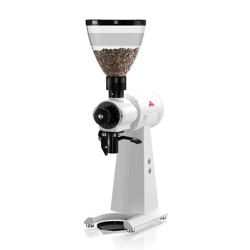 Mahlkonig EK43 Commercial Coffee Grinder for Espresso & Filter Brewing - Perfect for Cafes, Restaurants & Home Baristas