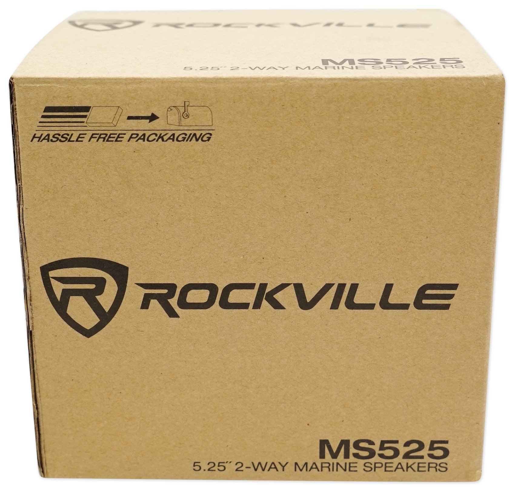 Rockville (2) 5.25