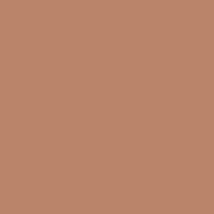 Brown Kraft