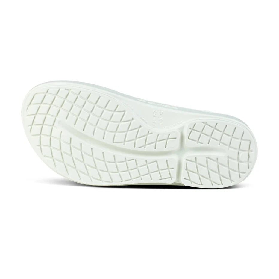 Original Comfort Sandals for Women & Men - Lightweight & Breathable Summer Beach Walking Shoes - Perfect for Beach Vacations, Poolside Lounging, and Casual Outings