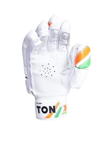 SS TON GLORY Batting Gloves 2025 - Premium Baseball & Softball Hitting Gloves for Men & Women - Perfect for Training, Games & Outdoor Sports