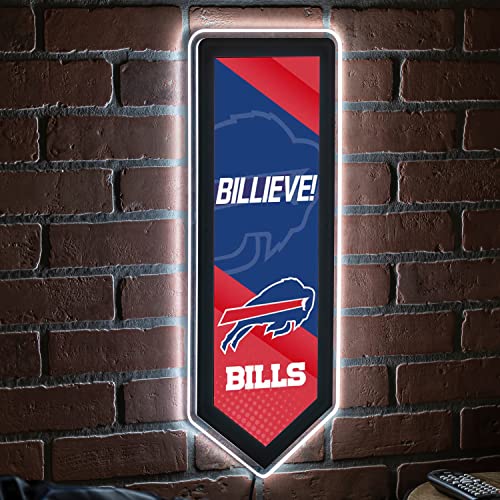 Buffalo Bills