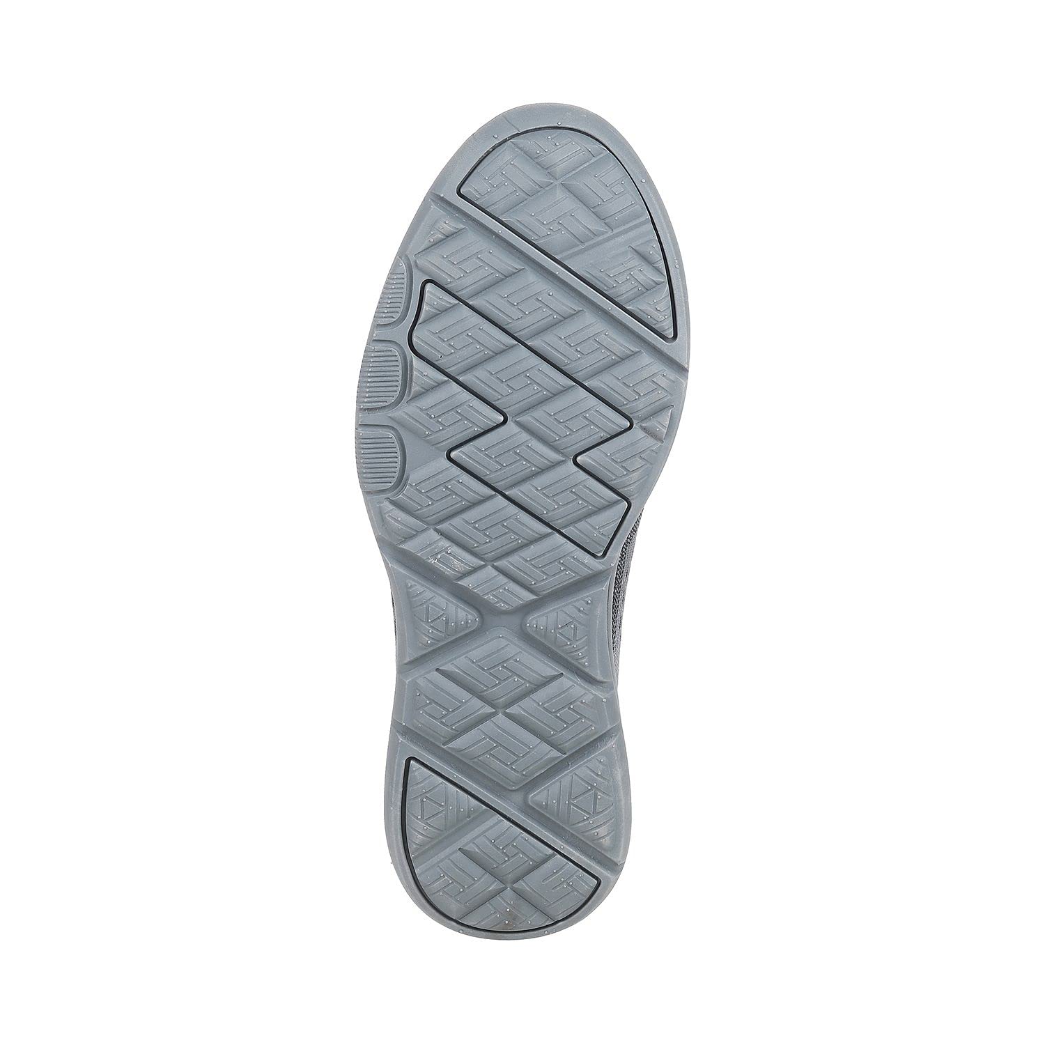Best Metro Men's Walking Shoes for Comfort & Support - Lightweight & Breathable for Daily Use, Travel & Work