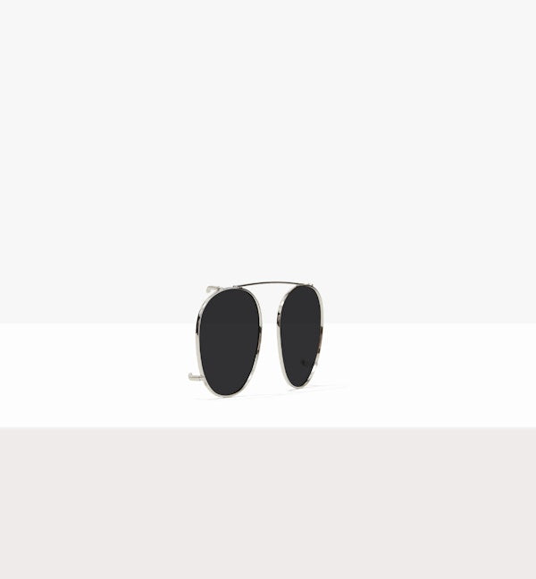 Divine Hair Clips for Women - Fashionable Hair Accessories for Parties, Weddings & Everyday Styling