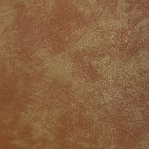 Irregular Pattern Camel