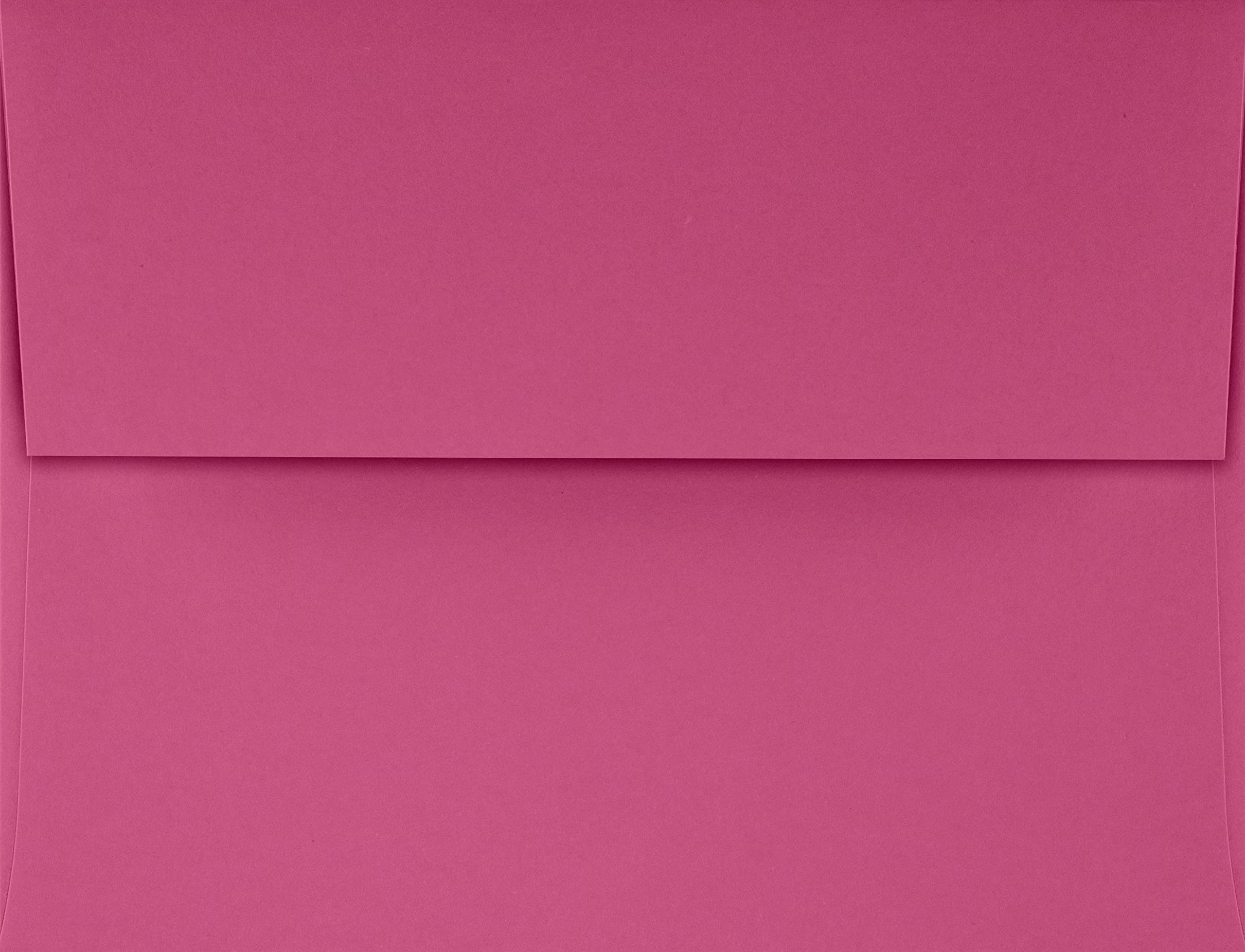 Premium A2 Invitation Envelopes 4 3/8