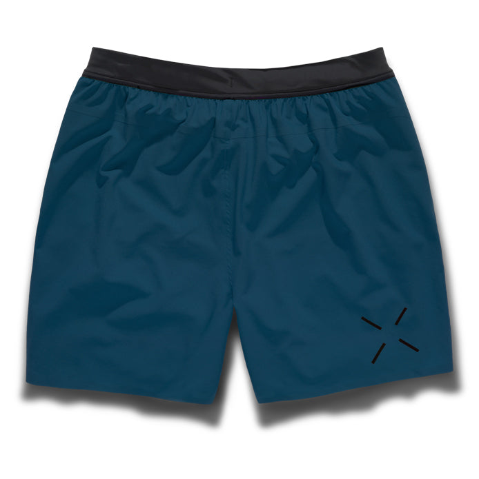 Men's Ten Thousand Interval Shorts - Lightweight Running & Training Shorts for Gym, Workout & Active Lifestyle