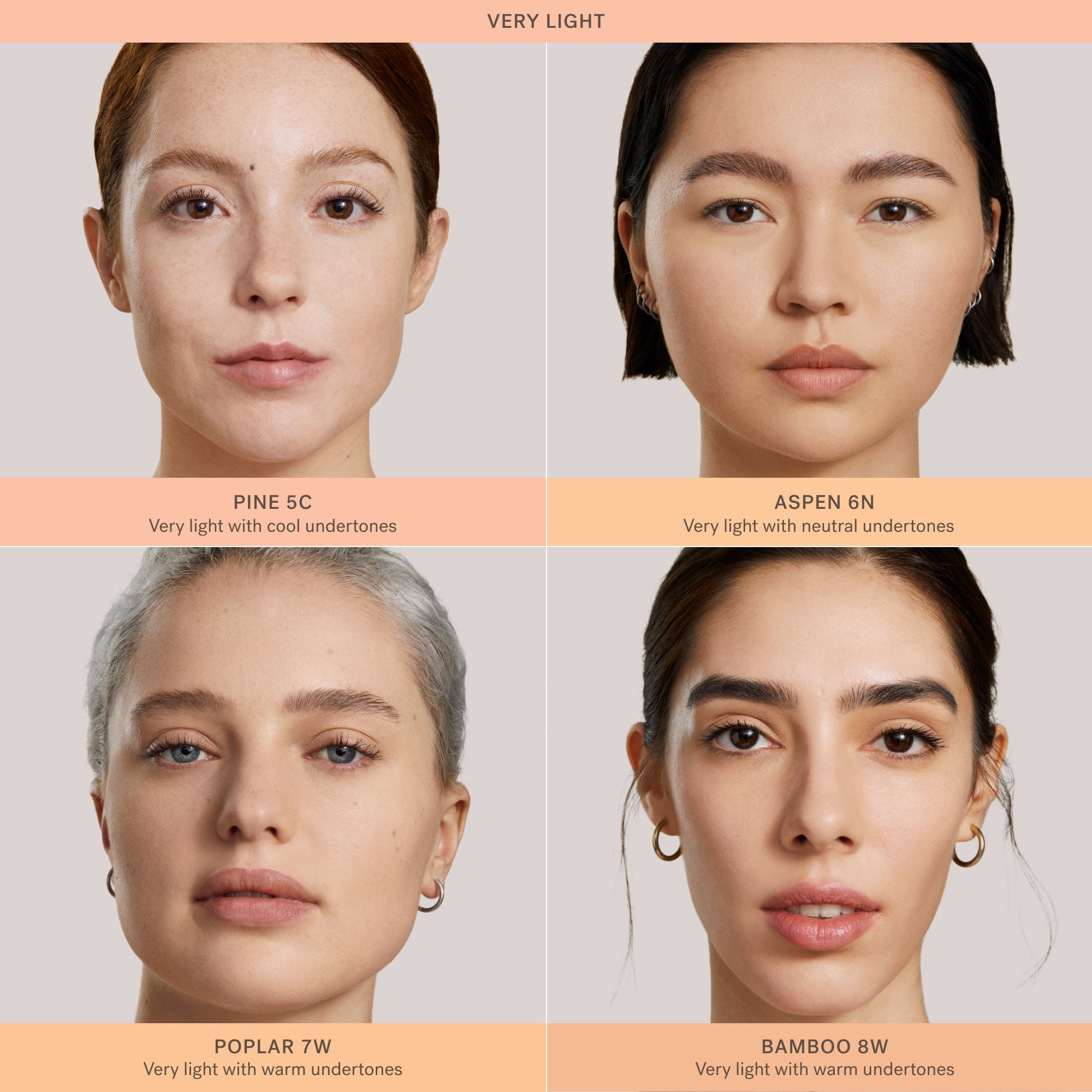 Skin Rewind Complexion Stick - Brightening & Hydrating Makeup Stick for Flawless Coverage | Perfect for On-the-Go Touch Ups & Travel Makeup Essentials