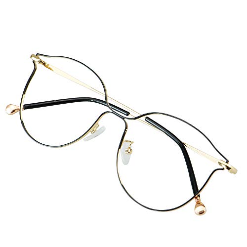 28033_gold Black(c4)