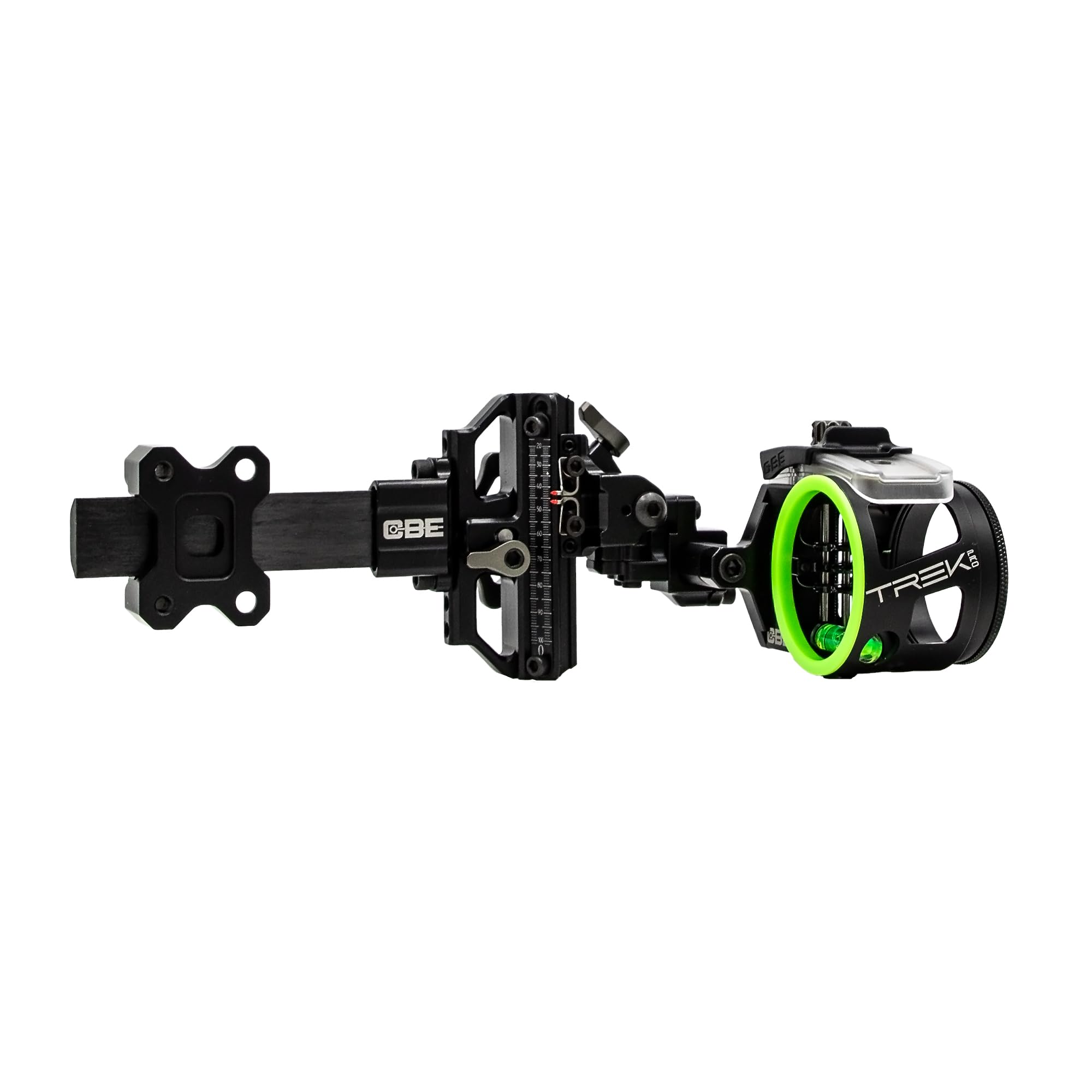 Trek PRO 5-PIN .010