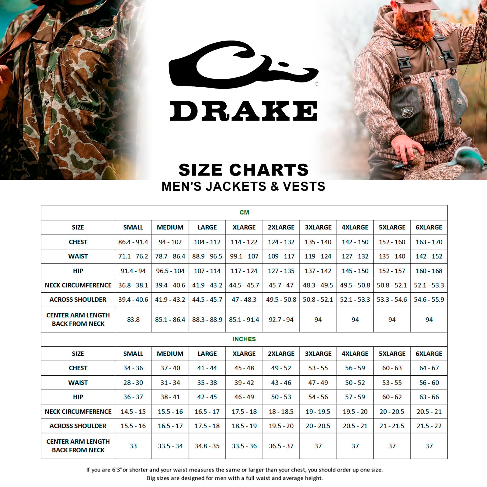 Drake Waterfowl Men's 1/4 Zip Refuge Eqwader™ Pullover - Lightweight Hunting Shirt for Waterfowl & Outdoor Activities
