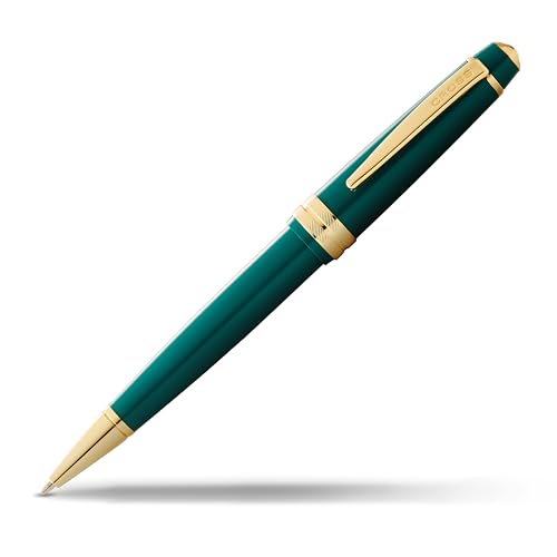 Polished Green