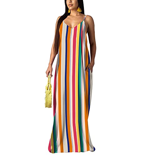 Bf Colorstripes