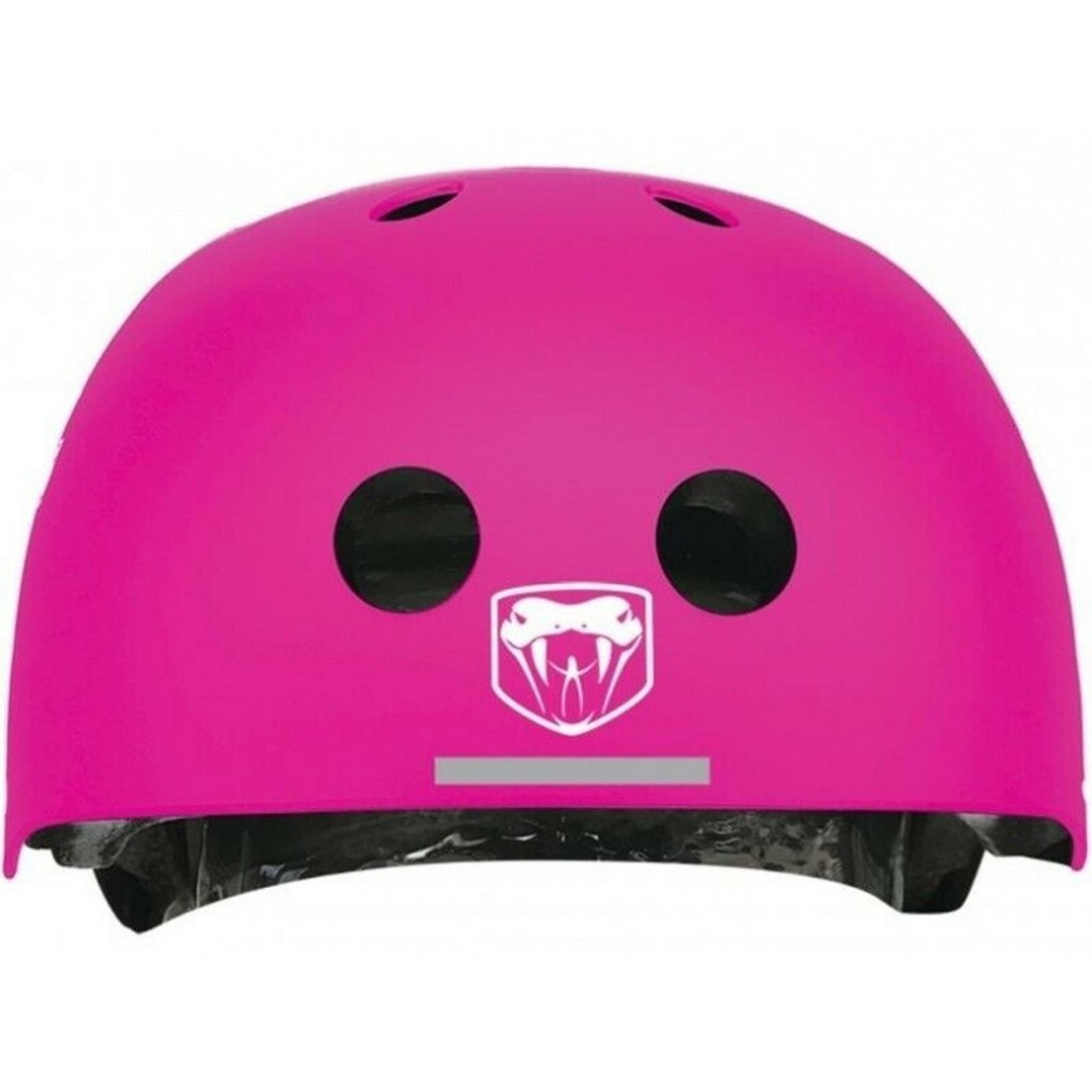 Adrenalin Cross Sports Pro Adjustable Helmet - Lightweight Bike & Skateboard Helmet for Adults & Youth - Perfect for Cycling, Skateboarding & Outdoor Sports