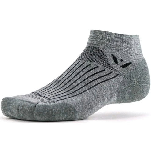 PURSUIT ONE ANKLE - Lightweight & Comfortable Ankle Support Brace for Running, Basketball & Workouts - Ideal for Sprain Relief & Injury Prevention