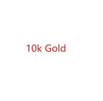 Fashion Gold Jewelry for Women - Elegant Necklaces, Rings & Earrings | Perfect for Parties, Weddings & Everyday Wear