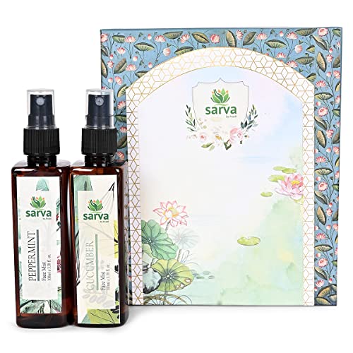 Gentleman's Essentials Small Gift Box