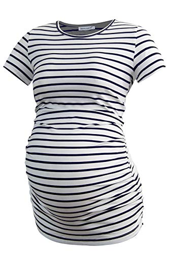 White Stripe