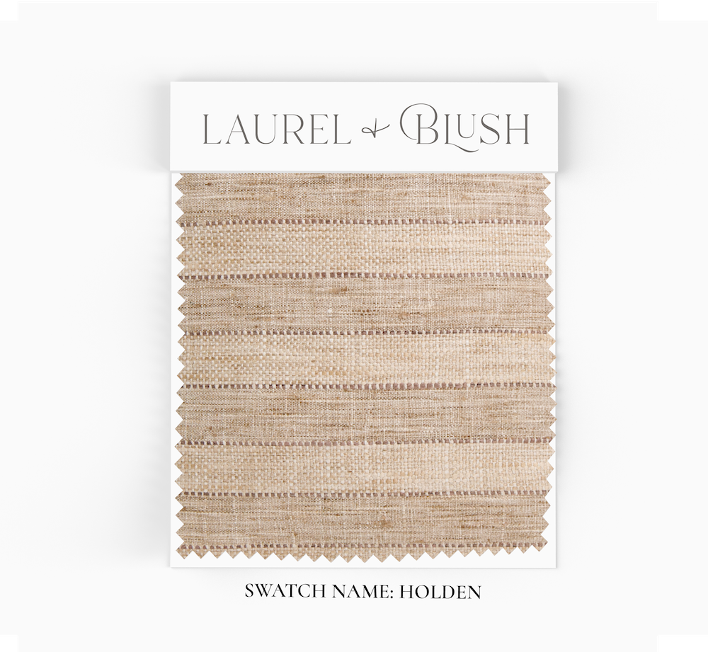 Premium Fabric Swatches & Patterns for Sewing, Quilting, and DIY Projects - Perfect for Fashion Designers and Craft Enthusiasts