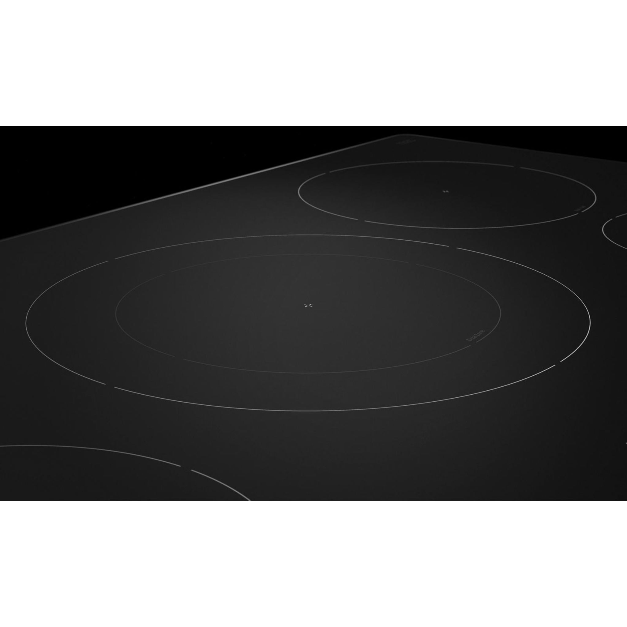 KitchenAid 36-Inch Gas Cooktop (Model KCIG556JSS) - Stainless Steel Professional Range for Home Chefs | Perfect for Modern Kitchens & Gourmet Cooking